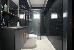 Blk 303 Canberra Road (Sembawang), HDB Executive #522741431